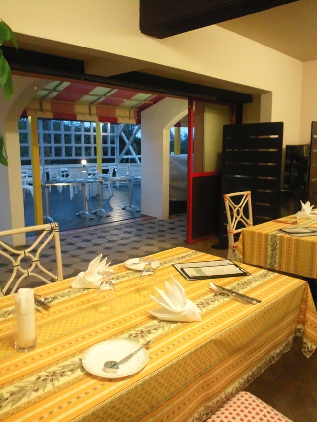 a0196698_10174491.jpg