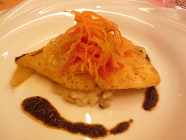 a0196698_10301050.jpg
