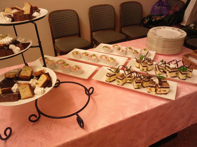 a0196698_10345630.jpg
