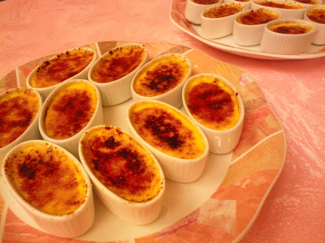 a0196698_10364117.jpg