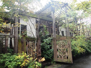 e0143298_1749244.jpg