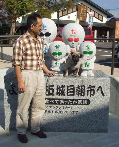 だまこ鍋_f0019498_9592282.jpg