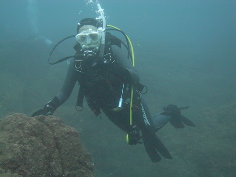 e0115199_21422314.jpg
