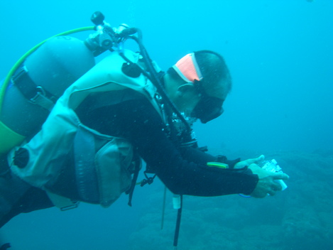 e0115199_21423644.jpg