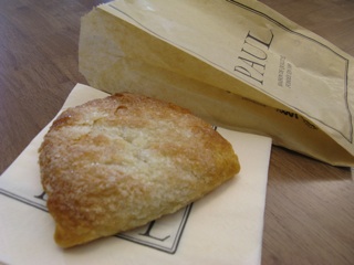 e0149801_2255862.jpg