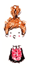 c0161503_1923622.gif