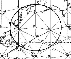 最近の夢ークリスタルグリッドについて (2/2)_f0071303_118519.gif
