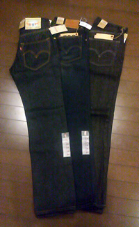 a0000004_0234257.jpg