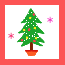 a0109304_1524993.gif