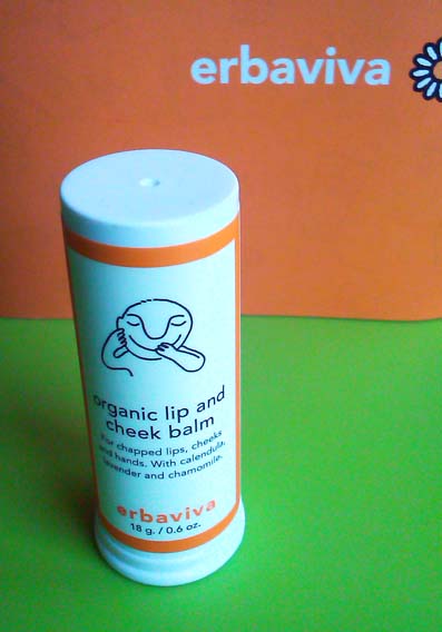 c0205304_15552513.jpg