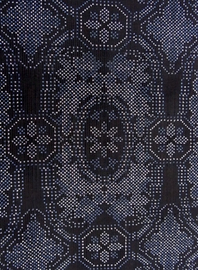 a0158805_016650.jpg