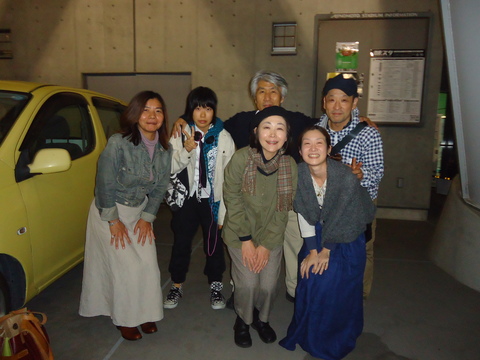 c0131206_157699.jpg