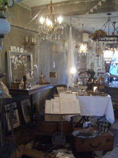 f0238106_1335499.jpg