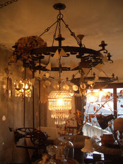 f0238106_13363468.jpg