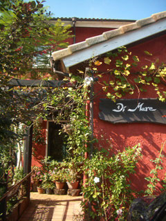 f0238106_13402043.jpg