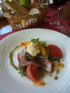 f0238106_13425740.jpg