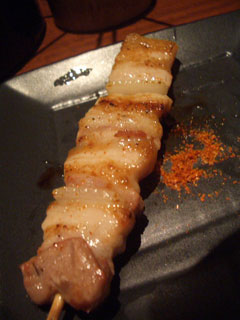 f0238106_13475713.jpg