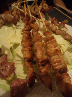f0238106_13482041.jpg
