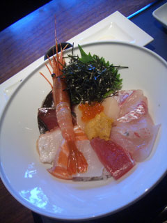 f0238106_13535810.jpg