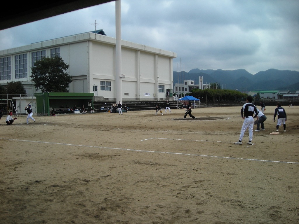 a0142107_14375257.jpg