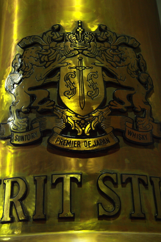 b0180907_017166.jpg
