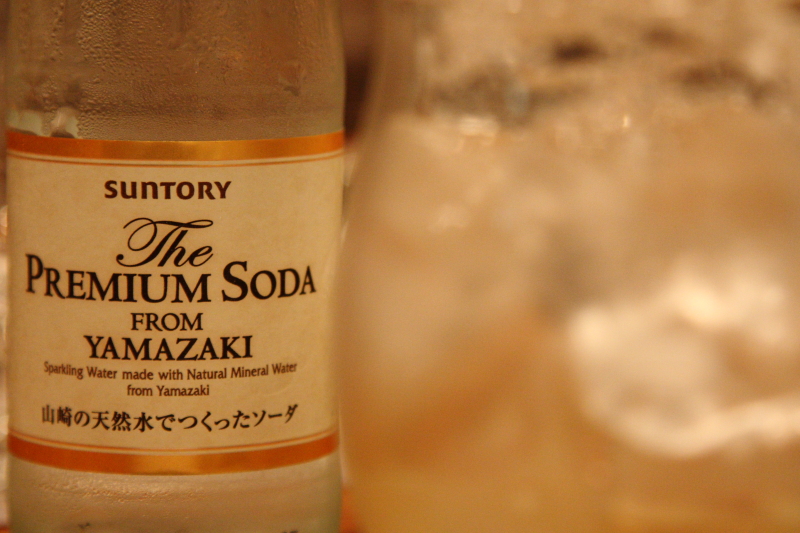 b0180907_0195310.jpg