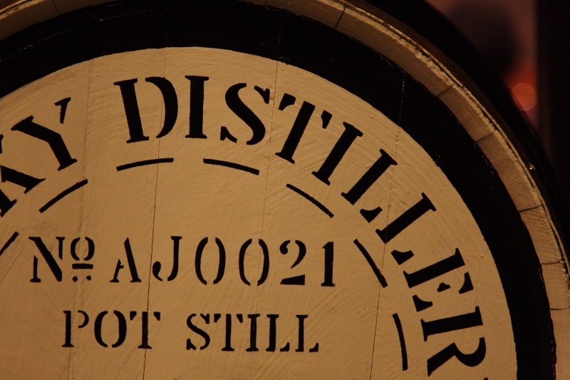 b0180907_020121.jpg