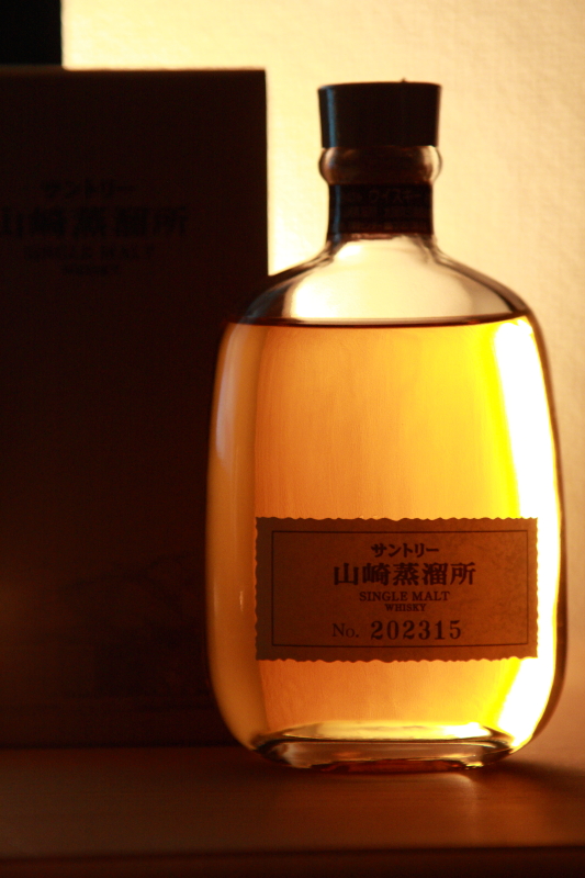 b0180907_0222443.jpg