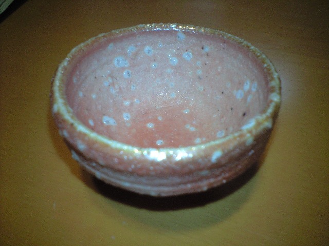 a0194908_1611218.jpg