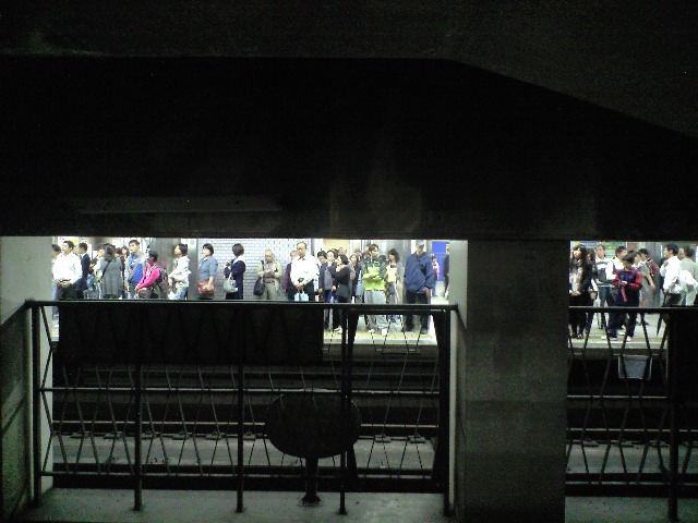a0194908_1673150.jpg