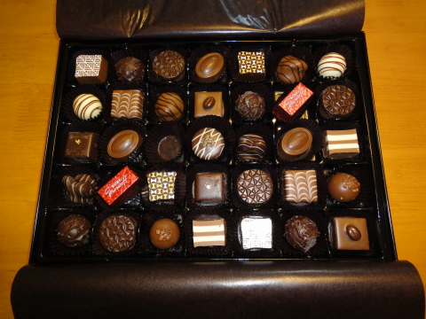 c0127008_1635330.jpg