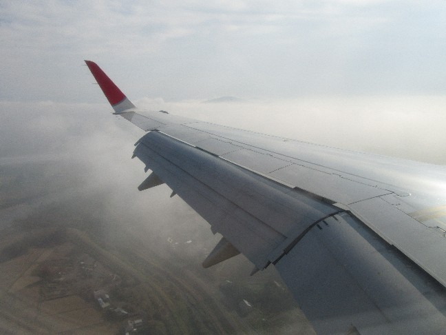 e0118908_22223928.jpg