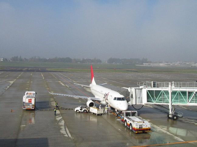 e0118908_22244156.jpg