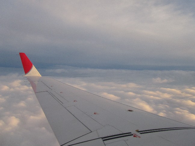 e0118908_22392599.jpg