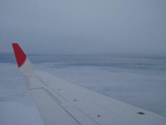 e0118908_22403559.jpg