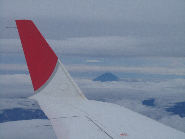 e0118908_2241649.jpg