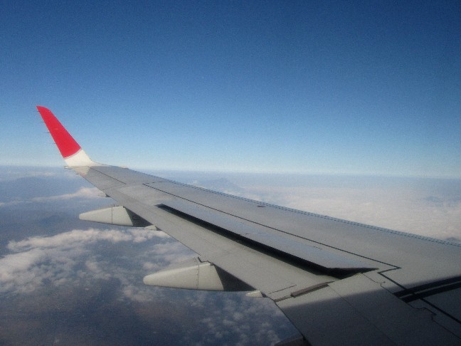 e0118908_22514689.jpg