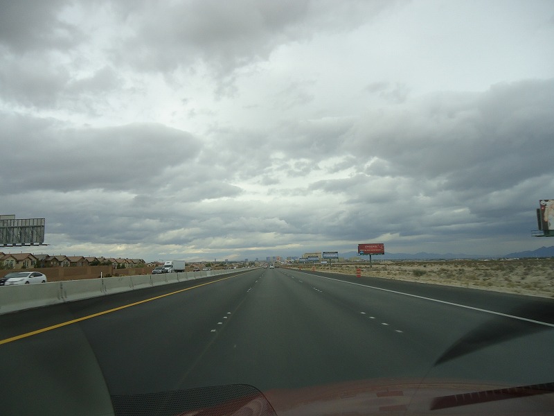 e0181908_17432654.jpg
