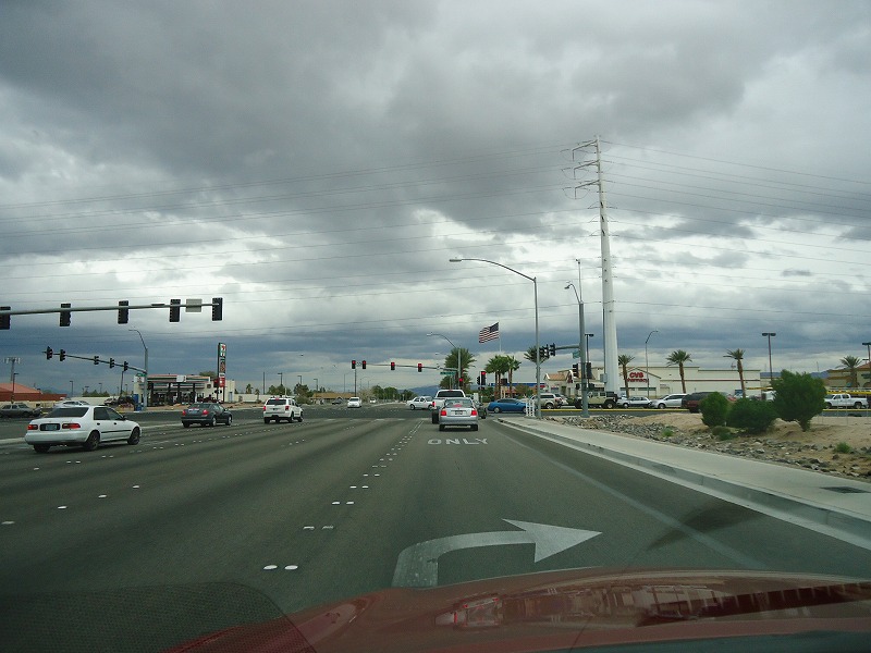 e0181908_17434930.jpg