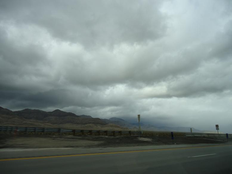 e0181908_1743572.jpg