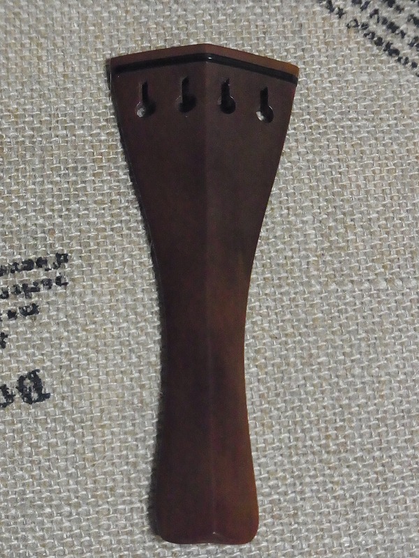 a0017909_21334485.jpg