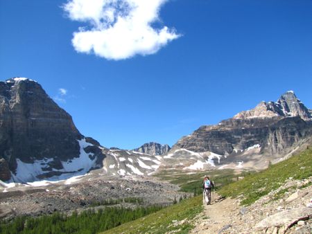 b0051109_2485027.jpg