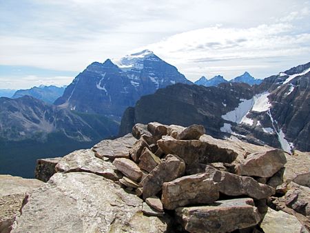 b0051109_2505885.jpg