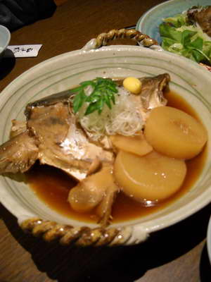 c0074809_21514290.jpg