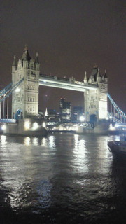 c0147709_5554215.jpg