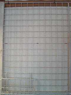 d0247709_21132890.jpg