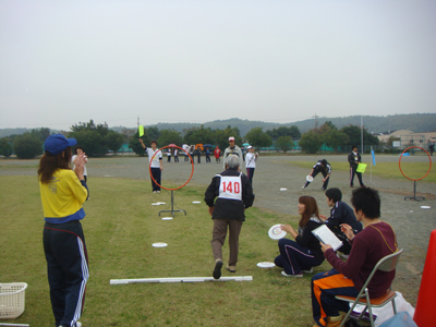 a0154110_1427372.jpg