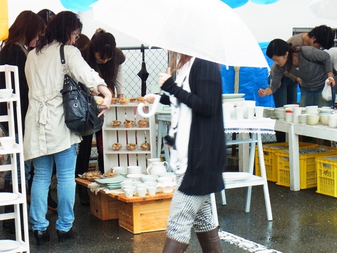 c0163210_2024041.jpg