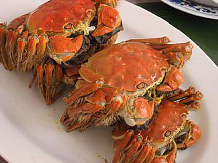 c0177910_17153765.jpg