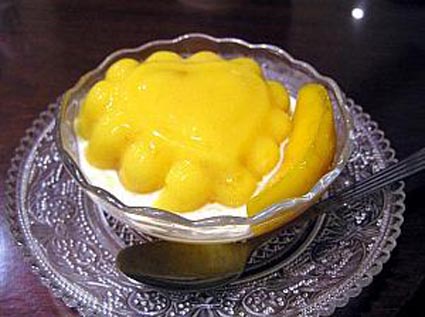 c0177910_1717199.jpg